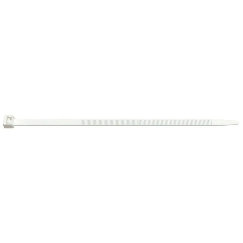 Lapp Kabelbinder Kabelband naturfarben Ecru 290 mm Befestigungsband 1500 STÜCK - 4044773455502