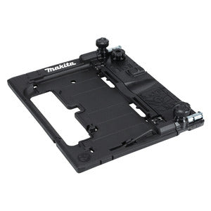 Serra Mármore Com Coletor De Pó 4100Kb 1450W 220V Makita - 0088381851435