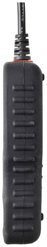VOLTCRAFT VC-BT100 Kfz-Batterietester 12 V 24 V  KFZ-Zubehör Batterie-Zubehör - 4064161220116