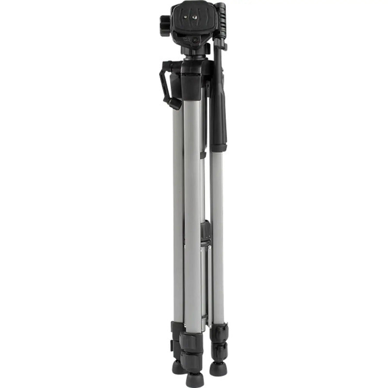 CULLMANN ALPHA 2800 Dreibeinstativ Aluminium 2,5 kg belastbar inkl. Tasche - 4007134011854
