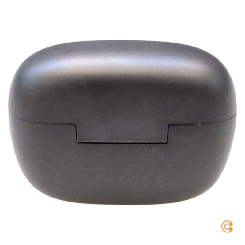 JBL In Ear Kopfhörer Wave Beam Bluetooth Stereo kabellos mit Mikrofon schwarz 8h - 6925281947100