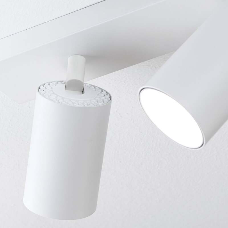 Orion Deckenstrahler Sean Deckenlampe Deckenlicht Lampe Licht sechsflammig we169 - 9003090275830