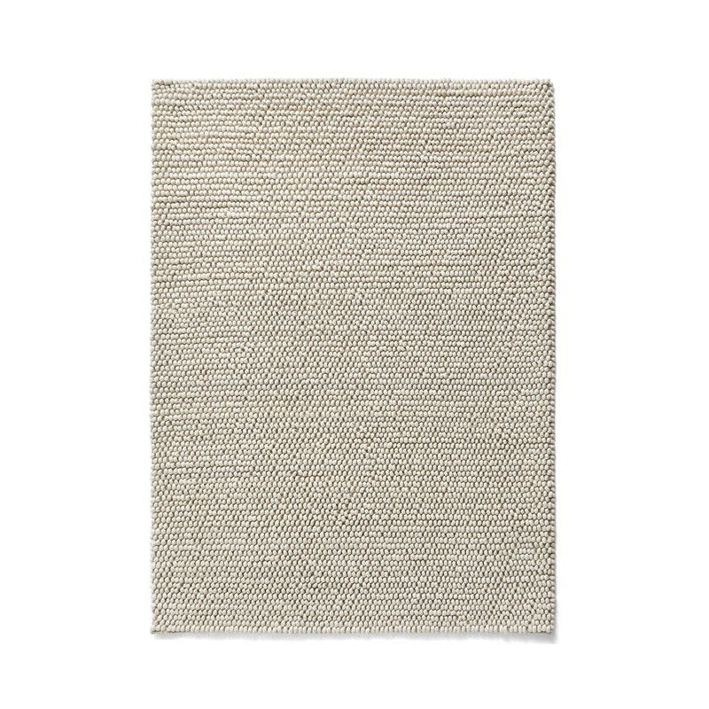 Hay Peas Random Teppich Flurteppich Wohnzimmerteppich 170 x 240 cm SIEHE TEXT - 5710441284666