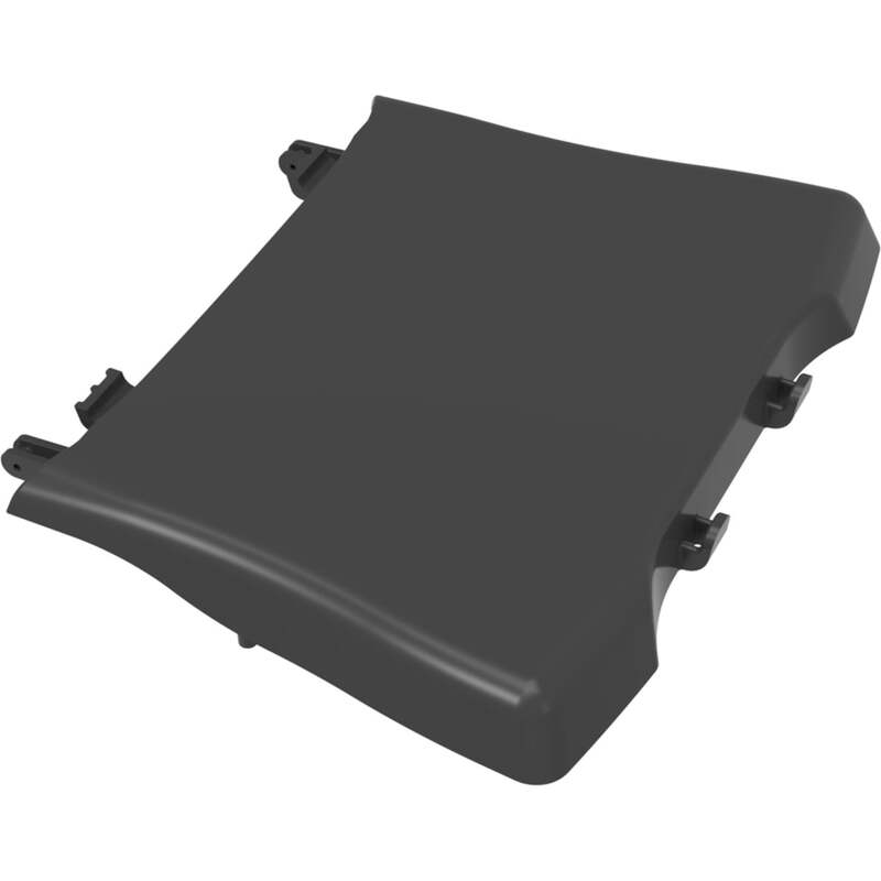 Ensemble De Tablettes Latérales - 0077924896750