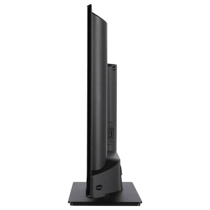 Panasonic TB-32S40A 32 Zoll LED-TV HD ready WLAN Smart TV Amazon Alexa schwarz - 5025232964871