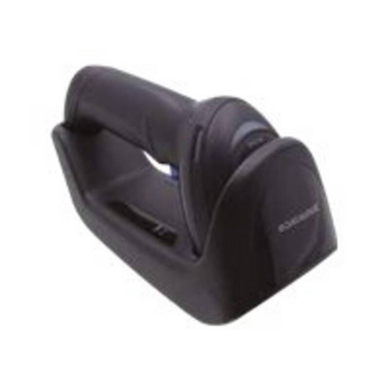 Datalogic GM4200 Barcode Scanner Handscanner 1D 2D QR-Code Scanner tragbar - 5704174281917