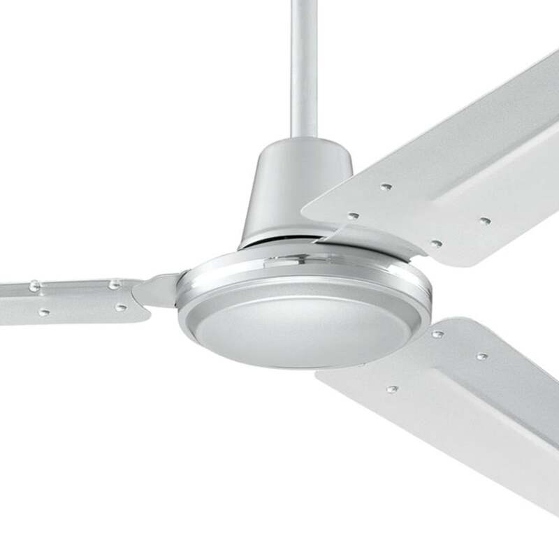 Westinghouse Industrial Deckenventilator Ventilator Lüfter Deckenlüfter Klima - 4895105607966