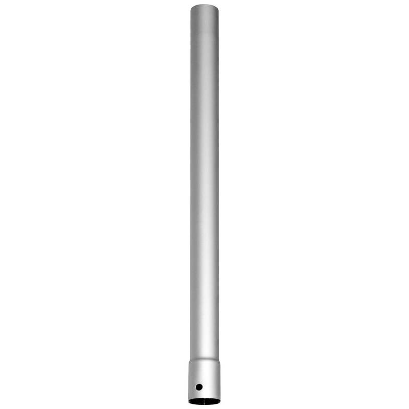 Proxxon WSA Automatik-Werkstattsauger 700W 11l Trockensauger 210mbar 4,3kg - 4006274275003