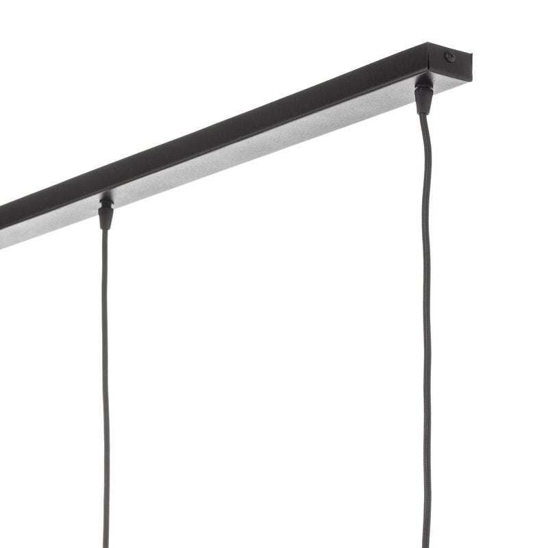 Euluna Barrel Hängeleuchte Deckenlampe Pendelleuchte Lampe E27 SIEHE TEXT/FOTO - 5907623620583