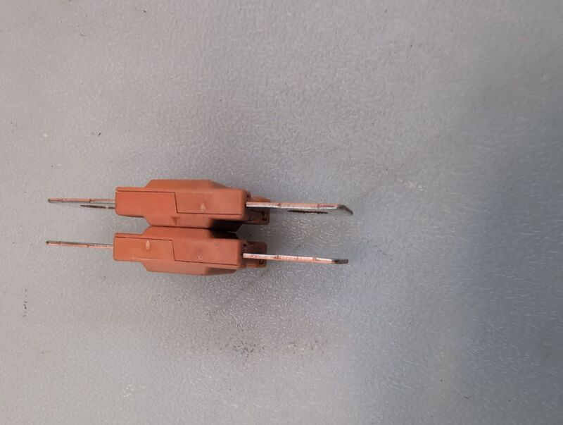 megaOTO Sicherungsautomat 70Vdc 150A Leitungsschutzschalter Stromversorgung 80A - 8719392009806
