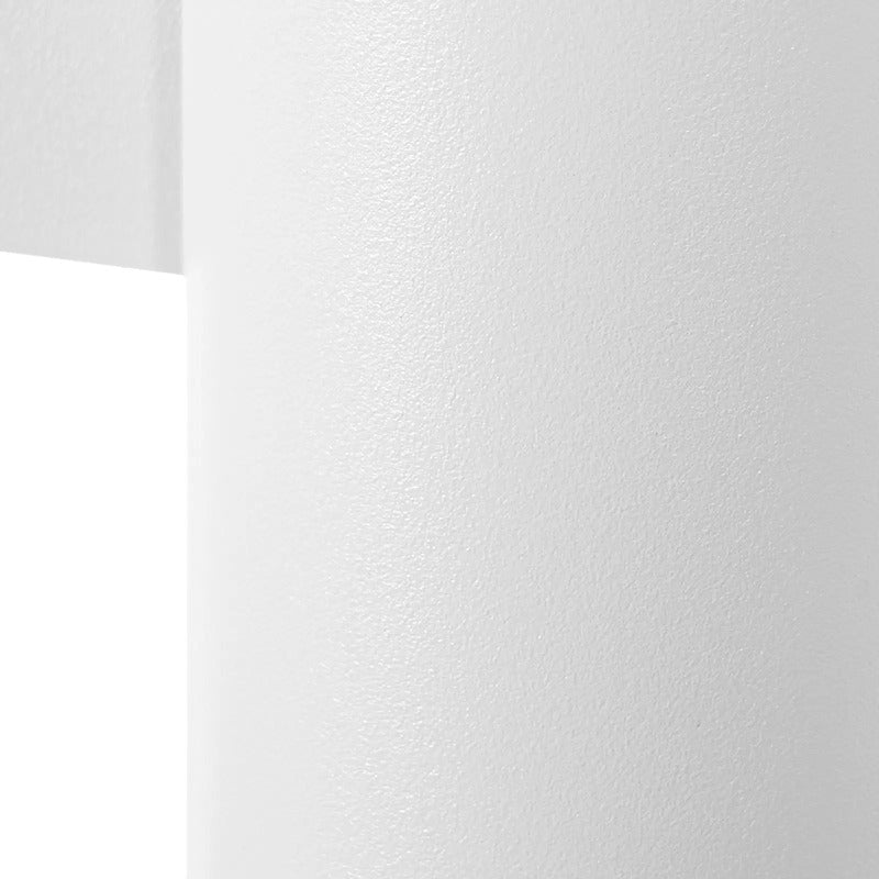 Arcchio Brinja Hängeleuchte Hängelampe Deckenlampe Leuchte LED weiß 4fl länglich - 4251911759907