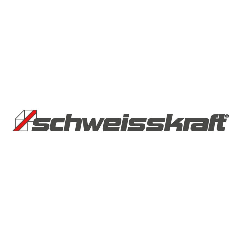Schweisskraft Schweißwinkelmagnet VSWM 41 verstellbar 50N Handwerkzeug 197x135mm - 4036351035220