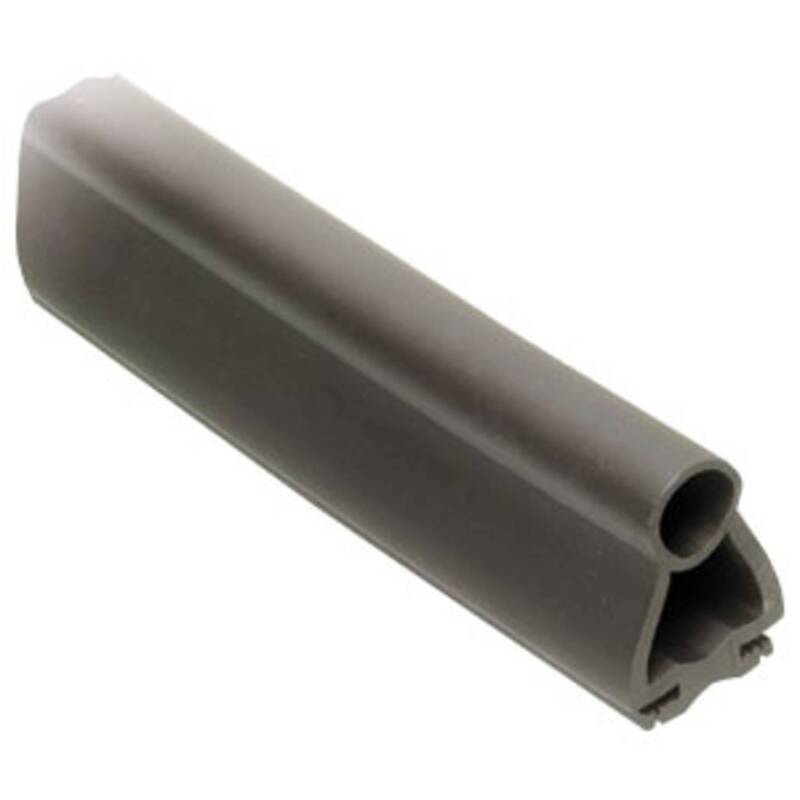Pepperl+Fuchs Sicherheitsschaltleiste Sensor PSE4-RUB-03 233903 1 St - 2050006366868