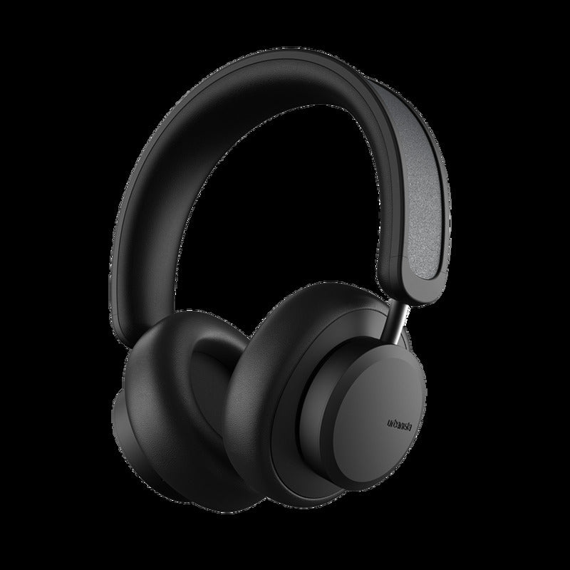 Urbanista Los Angeles Hybrid ANC Kopfhörer Headset Kopfhörer SIEHE TEXT/FOTO - 7350088304204