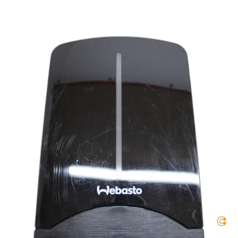 Webasto Next 11kW inkl. 7m Kabel Typ 2 Ladestation Ladekabel DEFEKTWARE - 4054037312526
