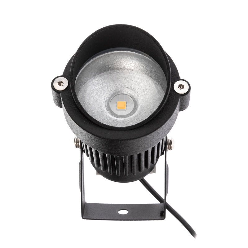 Lindby Gartenleuchte LED Solar Erdspießleuchte Malida 3er Set schwarz 3000K - 4251911745863