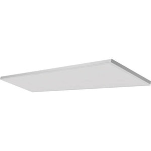 LEDVANCE LED Panel Leuchte Flächenleuchte SunHome App steuerbar Dimmbar Weiß247