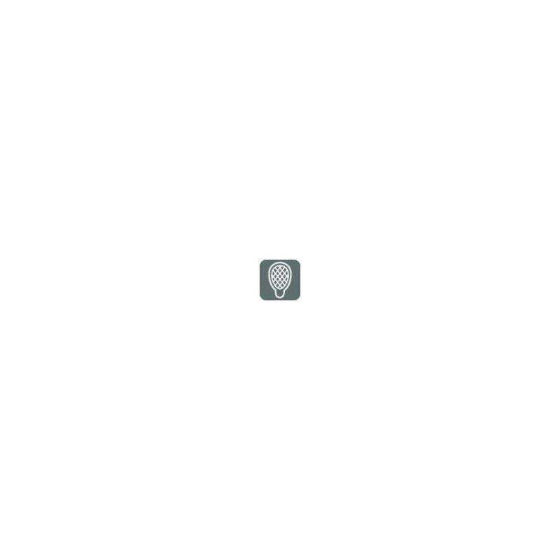 Steitz Secura Sicherheitsschuh Herren VD PRO 1500 ESD S2 schwarz blau Größe 38 - 4044348517109