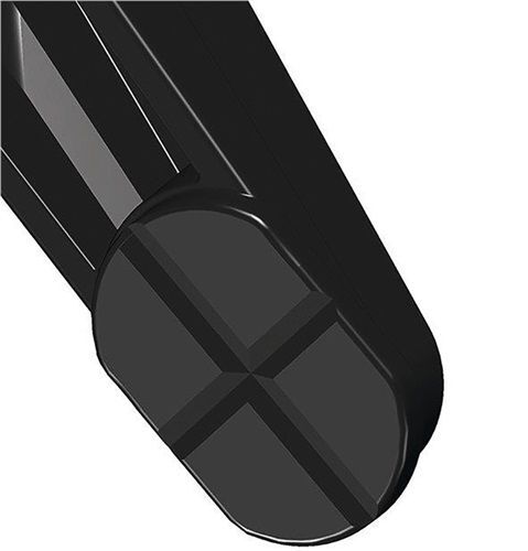 BESSEY Getriebezwinge Schraubzwinge GearKlamp Spannweite 150mm Ausladung 60mm - 4008158040844