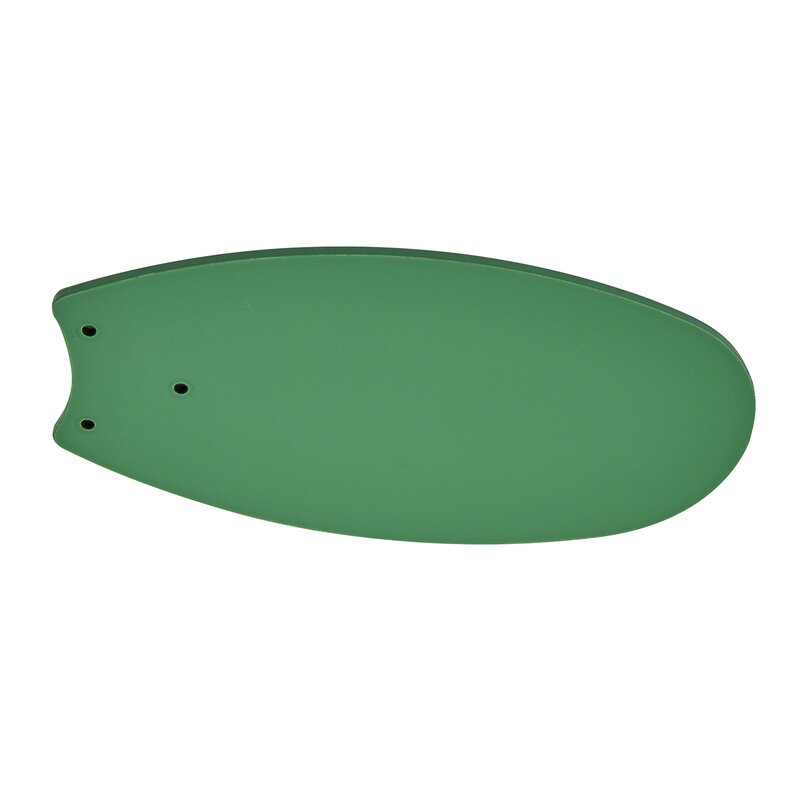 Lindby Deckenventilator Licht Litur leise 77cm E27 Ventilator SIEHE TEXT/FOTO - 4251911779912