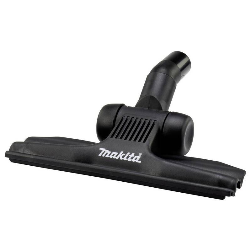 Makita 199455-5 Bodendüse (199455-5) - 0088381539692