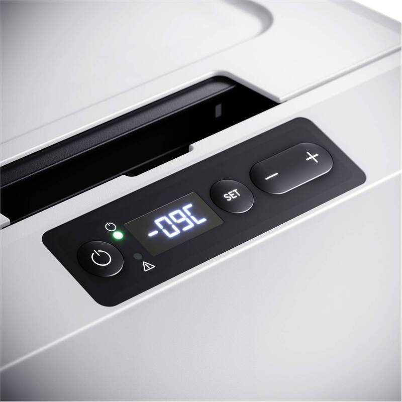 Dometic Group Kühlbox CDF236DC Kompressor 12V 31l Gefrierfunktion -15°C bis - 4015704286922