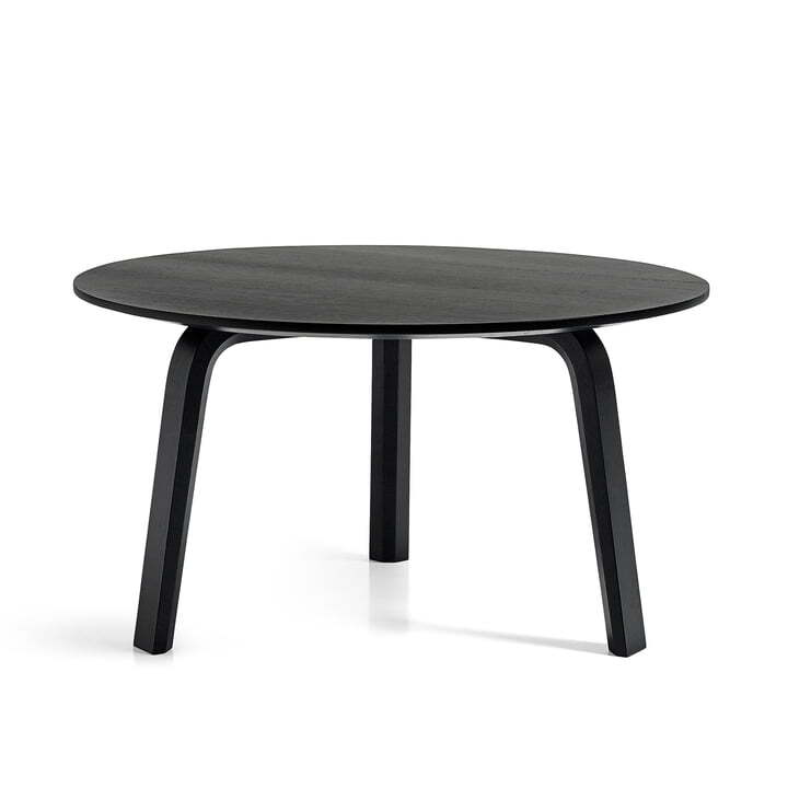 Hay Bella Couchtisch Tisch Wohnzimmertisch Sofatisch Eiche SIEHE TEXT/FOTO - 5710441031208