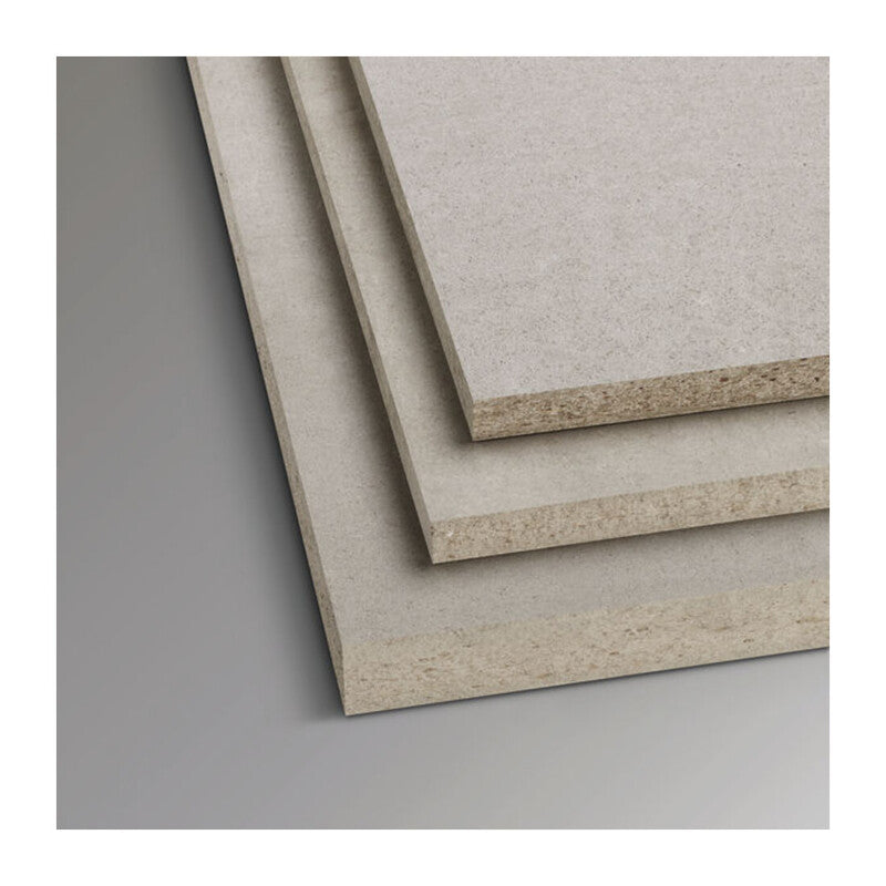 Bosch Kreissägeblatt Expert for Fibre Cement 216mm 6 Zähne TCG 30mm 2mm 1,4mm - 3165140957854