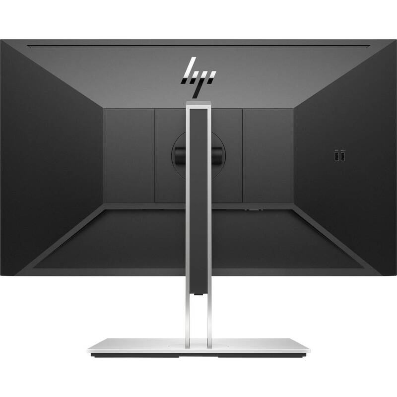 HP E27q G4 LED-Monitor EEK E 68.6 cm 27 Zoll 2560 x 1440 Pixel PC-Bildschirm - 0194850083655