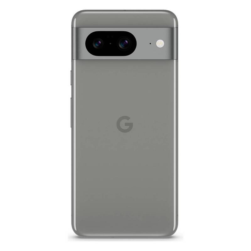 Google Pixel 8 5G Smartphone Handy Dual-SIM RAM 8 GB 256 GB SIEHE TEXT/FOTO - 0840244707118