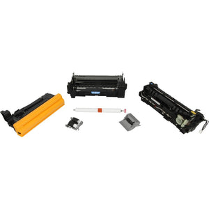 B-Ware Kyocera Wartungs-Kit Wartungseinheit MK-3170 Drucker ECOSYS SIEHE TEXT/FOTO