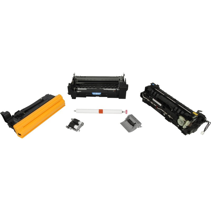 Kyocera Wartungs-Kit Wartungseinheit MK-3170 Drucker ECOSYS SIEHE TEXT/FOTO - 0632983042526