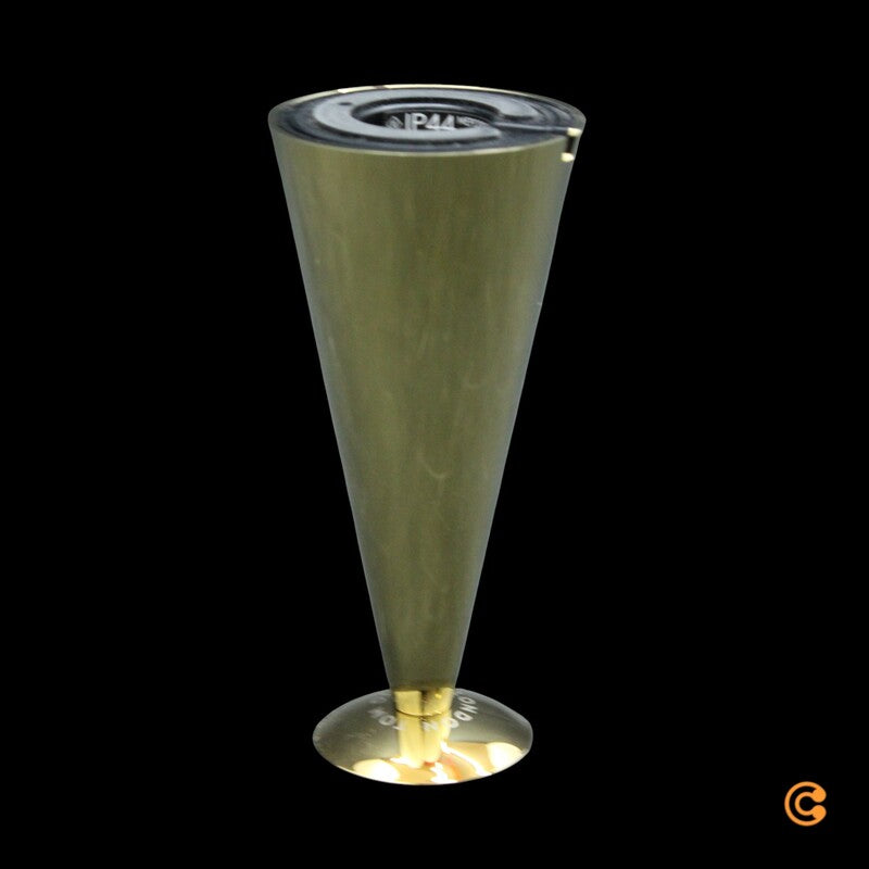 Tom Dixon Akkuleuchte Pilzlampe Tischlampe Lampe Leuchte Akku SIEHE TEXT/FOTO - 5063081073627