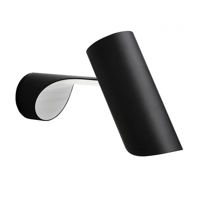 Le Klint Mutatio Wandleuchte Wandleuchte Leuchte Designerlampe SIEHE TEXT/FOTO - 5703387335325