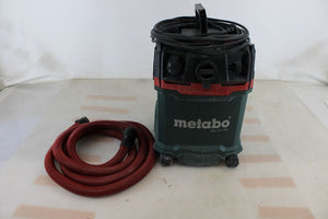 Metabo ASA 30 H PC 602088000 Nass-/Trockensauger Sauger Nasssauger Staubsauger