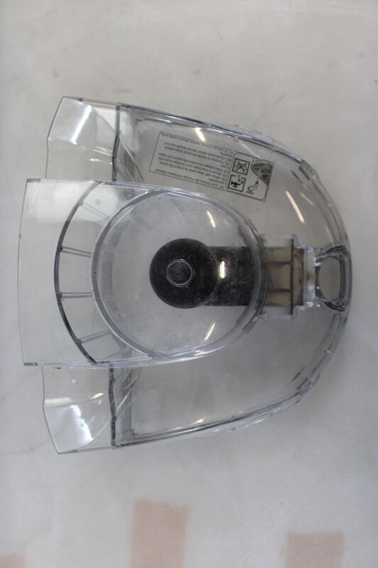Kärcher Waschsauger Puzzi 9/1 Bp Akku Sprühextraktionsgerät 36V 12-18m²/h robust - 4054278680750