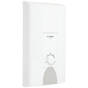 D-Ware Bosch Home Comfort 7736504713 elektr. Durchlauf-Erhitzer EEK: A Tronic Advanced