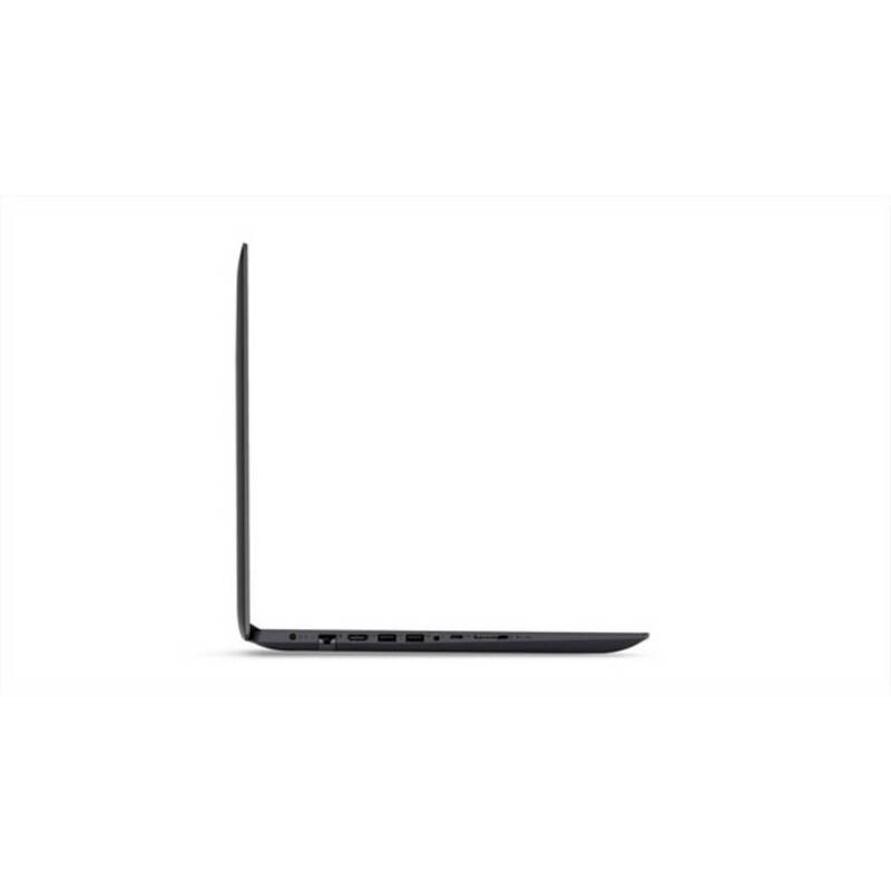 Lenovo Notebook Laptop 17.3 Zoll Full-HD+ Intel Core i5 I5-8250U SIEHE TEXT/FOTO - 0192076784981