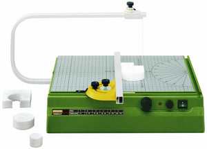 B-Ware Proxxon Micromot Styroporschneider 20 W 230/E Heißdraht-Schneidegerät 200 °C
