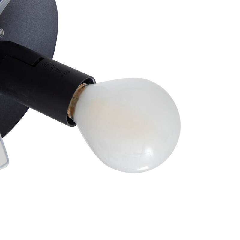 Lindby Pendelleuchte Hängeleuchte Isamer LED Lampe dimmbar rauchgrau 130cm - 4251911797749