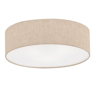 B-Ware Fischer & Honsel Deckenlampe Thor Deckenlampe Leuchte Lampe 40cm SIEHE TEXT/FOTO