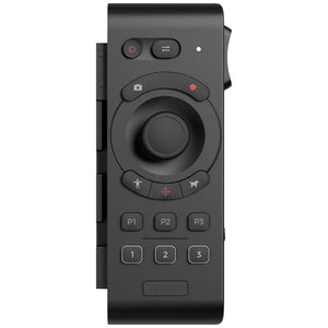 D-Ware OBSBOT Tail Air Fernbedienung ORB-2205-CTPTZ mit Bluetooth und 60m Reichweite