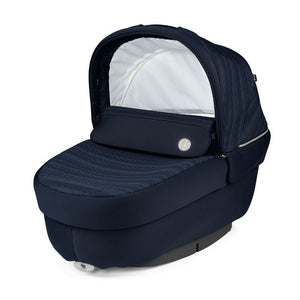 B-Ware Peg-Perego Kinderwagenwanne CULLA ELITE Auto-Babyschale Buggy Reisebuggy
