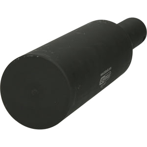 B-Ware KS Tools Montagewerkzeug Ausdrücker BPW Stahl Gummi Buchse Werkstattpresse LKW