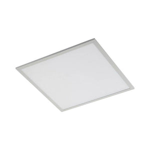 B-Ware Arcchio Enja LED-Panel Deckenlampe Deckenlampe Panelleuchte Lampe 62 x 62 cm
