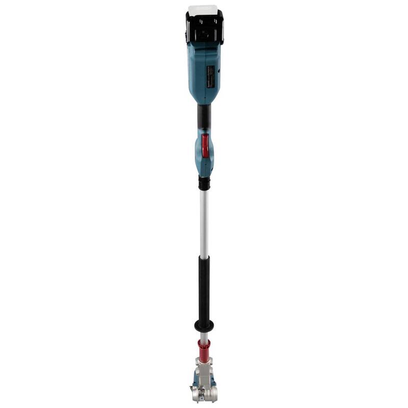 Makita Akku Heckenschere DUN500WZ 18V Li-Ion 500mm Strauchschneider - 88381894715