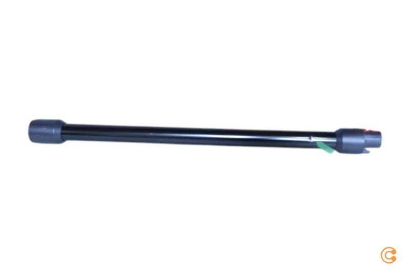 Dyson V15 Detect Absolute Staubsauger Handstaubsauger Sauger Multizyklonisch - 5025155070017