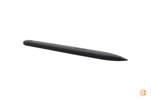 D-Ware Microsoft Surface Slim Pen 2 Digitaler Stift Eingabestift wiederaufladbar