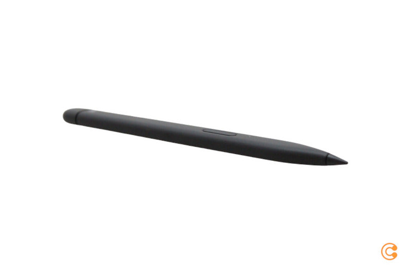 Microsoft Surface Slim Pen 2 Digitaler Stift Eingabestift wiederaufladbar - 0889842778878