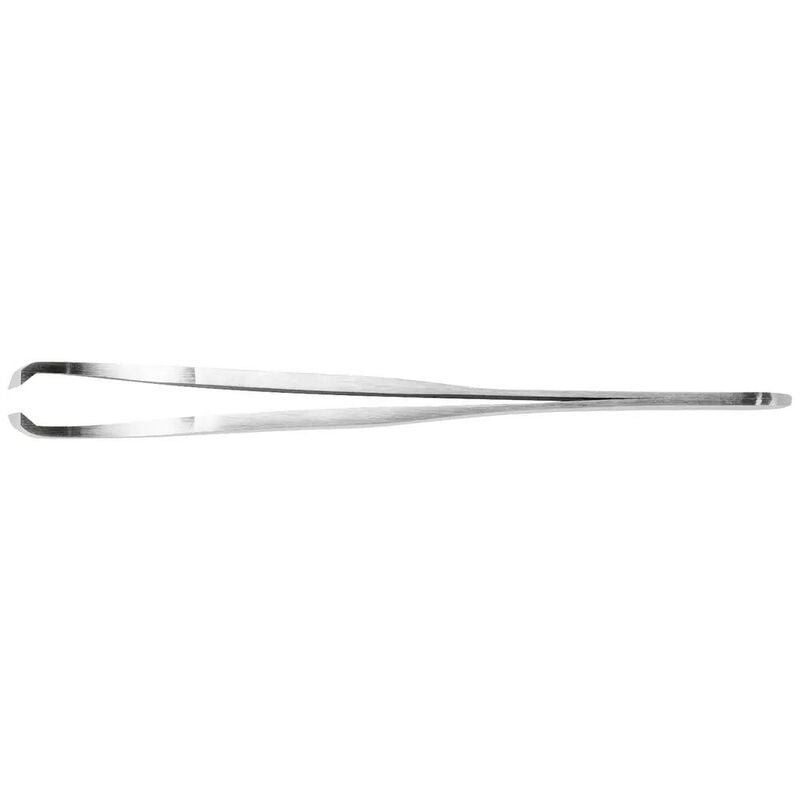 Weller Erem Schneidpinzette Spitz schmal 115mm für feine Drähte bis Ø 0.25mm - 4003019070688